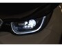 BMW i3 Exec. 120Ah 42Kwh SOH 94% Warmtepomp Camera Navi Stoelverw