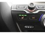 BMW i3 Exec. 120Ah 42Kwh SOH 94% Warmtepomp Camera Navi Stoelverw