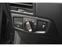 BMW i3 Exec. 120Ah 42Kwh SOH 94% Warmtepomp Camera Navi Stoelverw