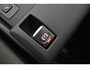 BMW i3 Exec. 120Ah 42Kwh SOH 94% Warmtepomp Camera Navi Stoelverw
