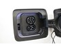 BMW i3 Exec. 120Ah 42Kwh SOH 94% Warmtepomp Camera Navi Stoelverw