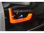 BMW i3 Exec. 120Ah 42Kwh Warmtepomp Camera Navi Stoelverw