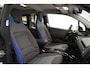 BMW i3 Exec. 120Ah 42Kwh Warmtepomp Camera Navi Stoelverw