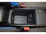 BMW i3 Exec. 120Ah 42Kwh Warmtepomp Camera Navi Stoelverw