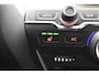 BMW i3 Exec. 120Ah 42Kwh Warmtepomp Camera Navi Stoelverw