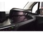 BMW i3 Exec. 120Ah 42Kwh SOH 94% Warmtepomp Camera Navi Stoelverw