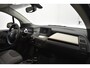 BMW i3 Exec. 120Ah 42Kwh SOH 94% Warmtepomp Camera Navi Stoelverw