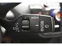 BMW i3 Exec. 120Ah 42Kwh SOH 94% Warmtepomp Camera Navi Stoelverw