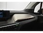 BMW i3 Exec. 120Ah 42Kwh Warmtepomp Camera Navi Stoelverw