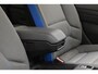 BMW i3 Exec. 120Ah 42Kwh SOH 94% Warmtepomp Camera Navi Stoelverw