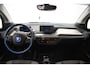 BMW i3 Exec. 120Ah 42Kwh Warmtepomp Camera Navi Stoelverw