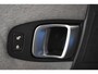 BMW i3 Exec. 120Ah 42Kwh SOH 94% Warmtepomp Camera Navi Stoelverw
