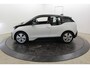 BMW i3 Exec. 120Ah 42Kwh Warmtepomp Camera Navi Stoelverw