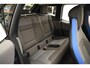 BMW i3 Exec. 120Ah 42Kwh SOH 94% Warmtepomp Camera Navi Stoelverw