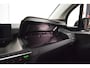 BMW i3 Exec. 120Ah 42Kwh Warmtepomp Camera Navi Stoelverw