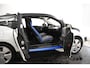 BMW i3 Exec. 120Ah 42Kwh Warmtepomp Camera Navi Stoelverw