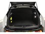 BMW i3 Exec. 120Ah 42Kwh SOH 94% Warmtepomp Camera Navi Stoelverw