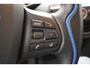 BMW i3 Exec. 120Ah 42Kwh SOH 94% Warmtepomp Camera Navi Stoelverw