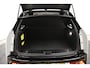 BMW i3 Exec. 120Ah 42Kwh Warmtepomp Camera Navi Stoelverw