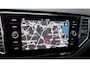 Volkswagen Golf Sportsvan 1.5 TSI ACT Highl. Nieuw type Navi/ACC/17"