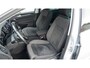 Volkswagen Golf Sportsvan 1.5 TSI ACT Highl. Nieuw type Navi/ACC/17"