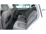 Volkswagen Golf Sportsvan 1.5 TSI ACT Highl. Nieuw type Navi/ACC/17"