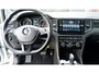 Volkswagen Golf Sportsvan 1.5 TSI ACT Highl. Nieuw type Navi/ACC/17"