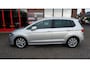Volkswagen Golf Sportsvan 1.5 TSI ACT Highl. Nieuw type Navi/ACC/17"