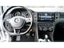 Volkswagen Golf Sportsvan 1.5 TSI ACT Highl. Nieuw type Navi/ACC/17"