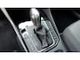 Volkswagen Golf Sportsvan 1.5 TSI ACT Highl. Nieuw type Navi/ACC/17"