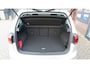 Volkswagen Golf Sportsvan 1.5 TSI ACT Highl. Nieuw type Navi/ACC/17"
