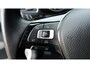 Volkswagen Golf Sportsvan 1.5 TSI ACT Highl. Nieuw type Navi/ACC/17"