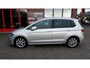 Volkswagen Golf Sportsvan 1.5 TSI ACT Highl. Nieuw type Navi/ACC/17"