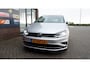 Volkswagen Golf Sportsvan 1.5 TSI ACT Highl. Nieuw type Navi/ACC/17"