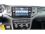 Volkswagen Golf Sportsvan 1.5 TSI ACT Highl. Nieuw type Navi/ACC/17"