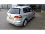 Volkswagen Golf Sportsvan 1.5 TSI ACT Highl. Nieuw type Navi/ACC/17"