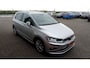 Volkswagen Golf Sportsvan 1.5 TSI ACT Highl. Nieuw type Navi/ACC/17"