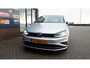 Volkswagen Golf Sportsvan 1.5 TSI ACT Highl. Nieuw type Navi/ACC/17"