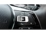 Volkswagen Golf Sportsvan 1.5 TSI ACT Highl. Nieuw type Navi/ACC/17"
