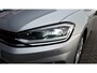Volkswagen Golf Sportsvan 1.5 TSI ACT Highl. Nieuw type Navi/ACC/17"