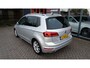 Volkswagen Golf Sportsvan 1.5 TSI ACT Highl. Nieuw type Navi/ACC/17"