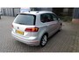Volkswagen Golf Sportsvan 1.5 TSI ACT Highl. Nieuw type Navi/ACC/17"