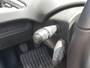Peugeot 2008 1.2 PureTech 82pk S&S Style NAVIGATIE | Airco | Cruise control | Parkeersensoren | LM-velgen | Bluetooth bellen & muziekstreaming