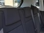 Peugeot 2008 1.2 PureTech 82pk S&S Style NAVIGATIE | Airco | Cruise control | Parkeersensoren | LM-velgen | Bluetooth bellen & muziekstreaming