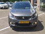 Peugeot 2008 1.2 PureTech 82pk S&S Style NAVIGATIE | Airco | Cruise control | Parkeersensoren | LM-velgen | Bluetooth bellen & muziekstreaming