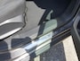 Peugeot 2008 1.2 PureTech 82pk S&S Style NAVIGATIE | Airco | Cruise control | Parkeersensoren | LM-velgen | Bluetooth bellen & muziekstreaming