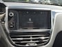 Peugeot 2008 1.2 PureTech 82pk S&S Style NAVIGATIE | Airco | Cruise control | Parkeersensoren | LM-velgen | Bluetooth bellen & muziekstreaming