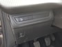 Peugeot 2008 1.2 PureTech 82pk S&S Style NAVIGATIE | Airco | Cruise control | Parkeersensoren | LM-velgen | Bluetooth bellen & muziekstreaming