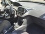 Peugeot 2008 1.2 PureTech 82pk S&S Style NAVIGATIE | Airco | Cruise control | Parkeersensoren | LM-velgen | Bluetooth bellen & muziekstreaming