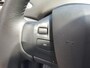 Peugeot 2008 1.2 PureTech 82pk S&S Style NAVIGATIE | Airco | Cruise control | Parkeersensoren | LM-velgen | Bluetooth bellen & muziekstreaming